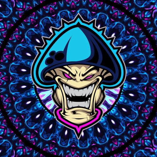 He Mele No Lilo [Psytrance]