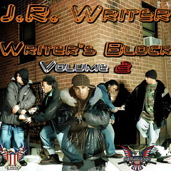 1-800-JR-Writer