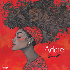 Silvan7 - Adore