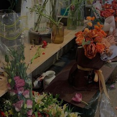 Mixset - Summer Flowers | Thái Anh