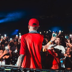 SENTA FAZENDO POSIÇÃO X NOIS VARETA ( DJ SALATIEL DJ JHOW BEATS )