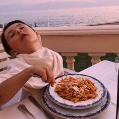 Disco Jjapaghetti
