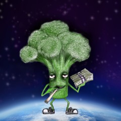 broccoli prod kyuro mh
