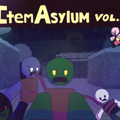 God of romance - Item asylum