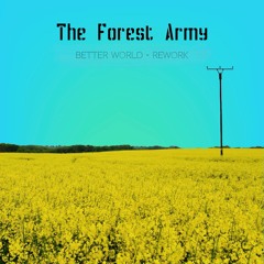 Better World (Rework)