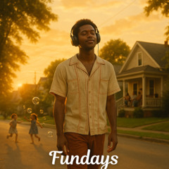 Fundays