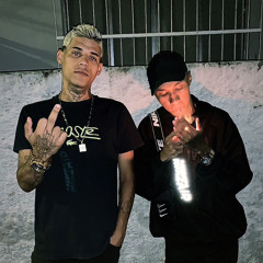 MC MD - VAI VAI DESCE AE - DJ KG O MAGO