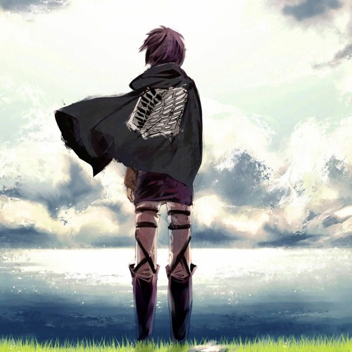 Dancing After Death - Matt Maeson - Nightcore