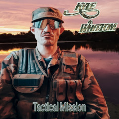 Kyle Whittom-Take My Breath Away(Acapella Cover)