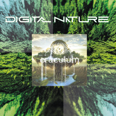 Digital Nature (135) / MASTER BY NOCTIVAGORUM