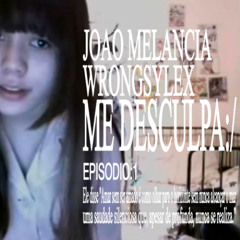 me desculpa :/ w/sylexwrong  @prod.winona‬