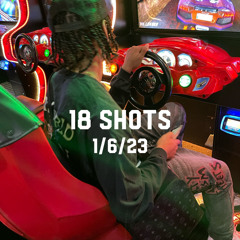 Vello - 18 Shots