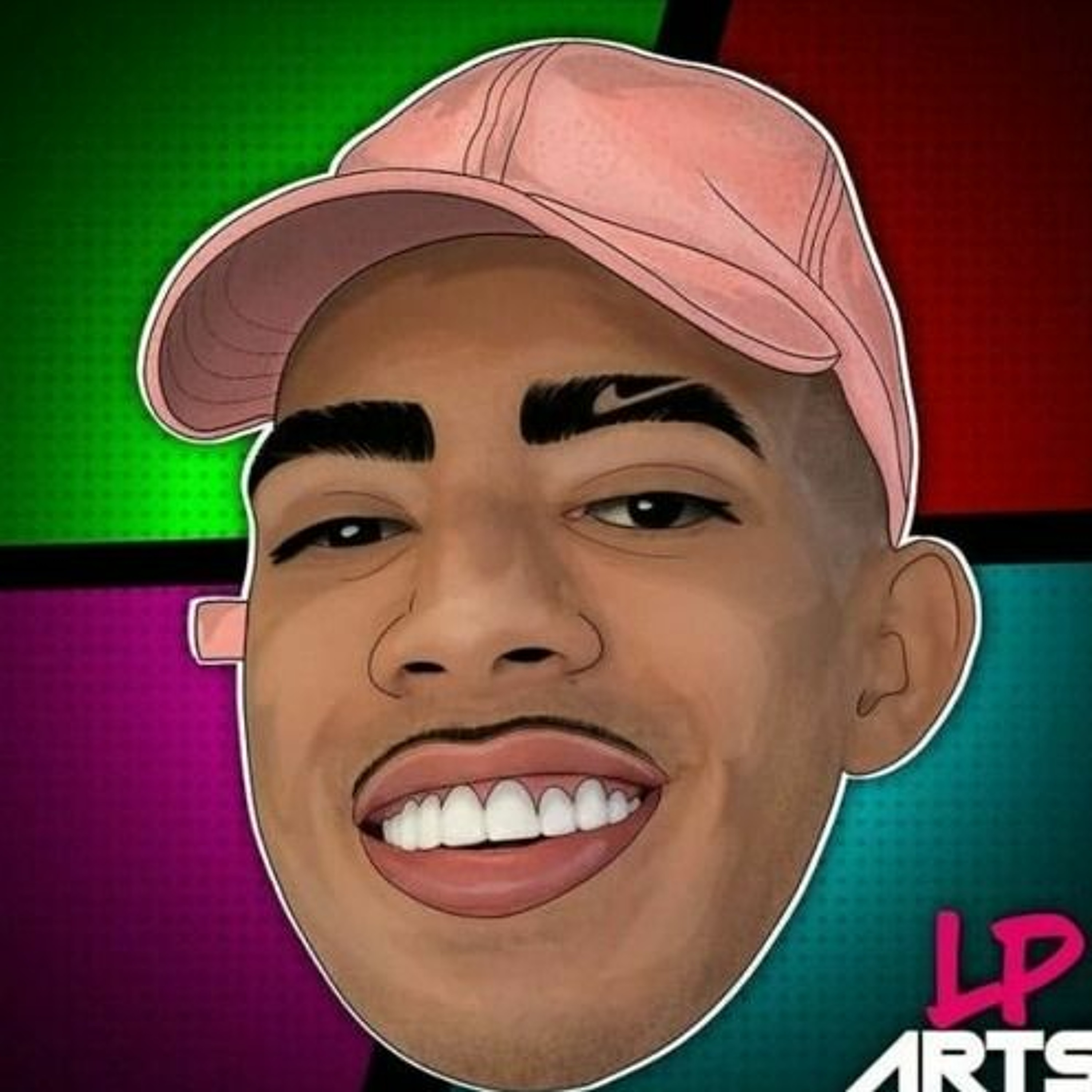 Mc Theuzyn