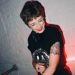 She Said So: Jazz, house and groove