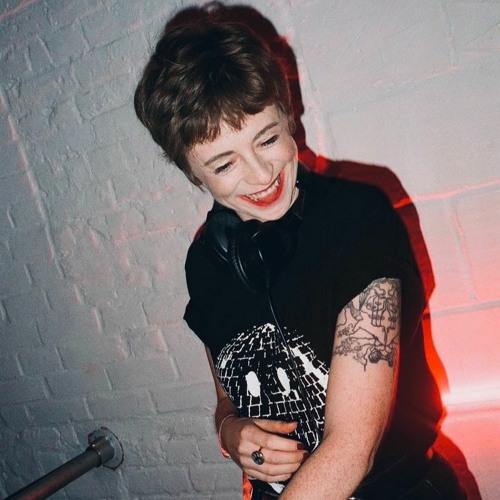 She Said So: Jazz, house and groove