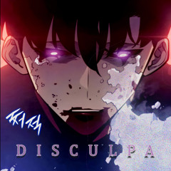 disculpa ( J.cole x JuiceWRLD typebeat)