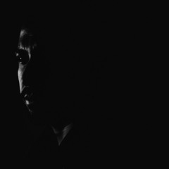 Sun Zara / Honey 🍯 (Live Candlelight Version)