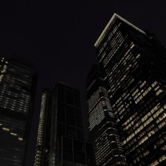 LIL PAIN - Banks (prod EcchiBrrrr & Co5ic)