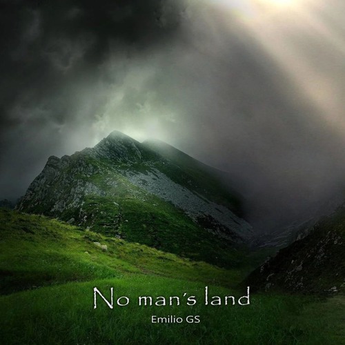 No man´s land