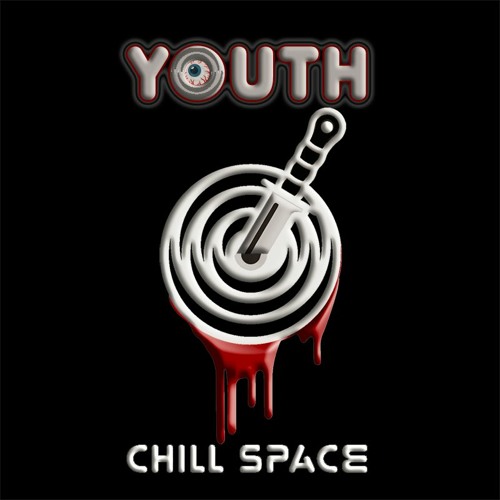[Chill Space Mix Series #002] YOUTH - Halloween in Chill Vol. 2