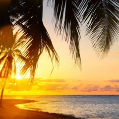 DJ A.K. - 90's Trance Classics Mix 08.08.20