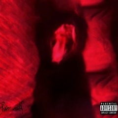 Tell Em What It Is (2020) (Prod By. Anstrac)