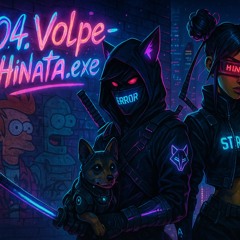 04.VOLPE-HINATA.exe PROD.ITHAKA