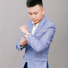Wechoice Awards 2019 Tu Do Co Chang Trai Viet Len Cay Mat Biec Ost OOFF - GB6RrY