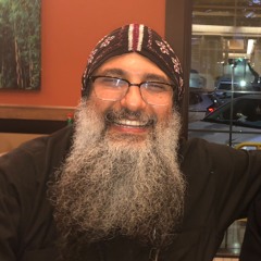 A reflection on the Book of Jonah - Fr Anastasi