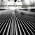 Artwork for SOULFUL US GARAGE MIX VOL 65