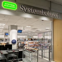 Fan i helvetes jävla skit