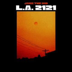 L.A.  2121
