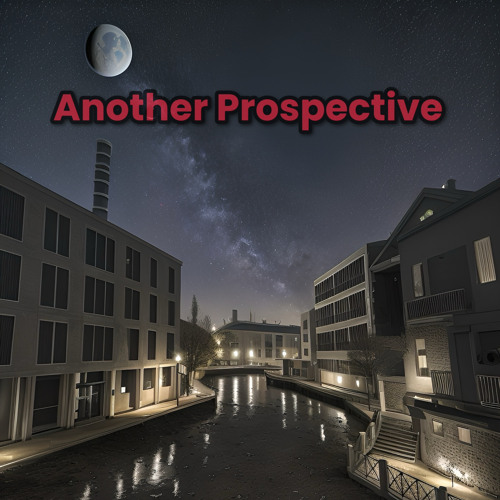 Acid Wave - Another Prospective