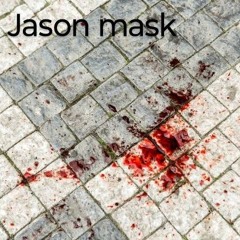 JASONMASK