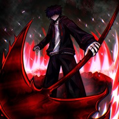 GOT ME! (ne1ro, qyurisuu)