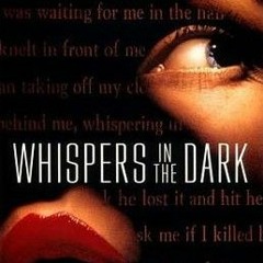 Whispers in the dark Skillet (rus)