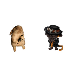 luvvhate + birdbusinness - the bringers of death (prod. luvvhate + birdbusinness)