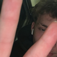 Solomon, supernOva & ilyydavid - STICLA