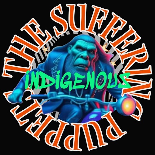 Indigenous
