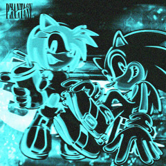 rockoutt prod me