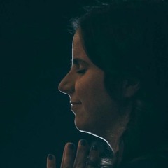 Mantra-Based Meditation for Grounding