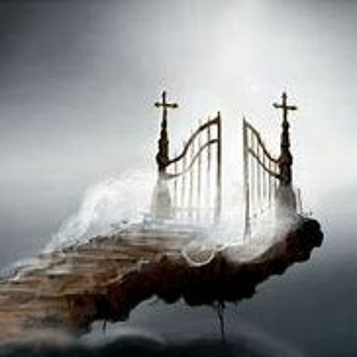 Go To Heaven