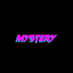 Mystery (Feat. 1HitWondr x Valious)