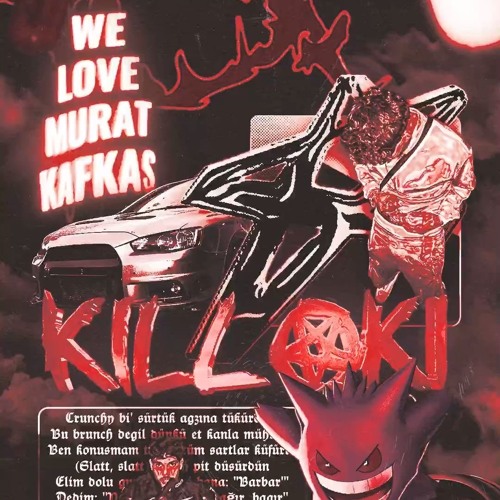 13Killoki X Swirf - LOCOMOTIF HOODTRAP (Prod. Kudsi)