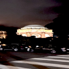 take me (prod. sheepy, malvi & ok)