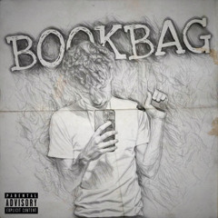 BOOKBAG (prod. ricandthadeus)