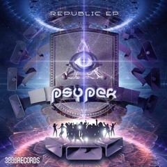 Psypek Early Morning - Vairagi Remix