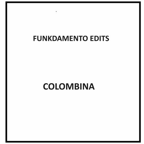 Funkdamento - Colombina