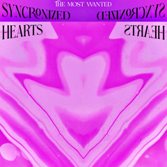 Syncronized Hearts - The most wanted