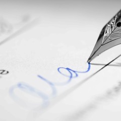 Wager My Life (Prod. Mastafear)